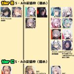 レス19番のサムネイル画像