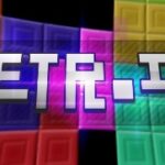 レス21番のリンク先のサムネイル画像