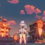 レス37番の画像1