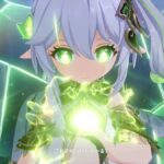 レス16番の画像3