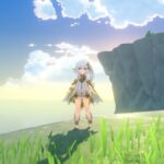 レス56番の画像1