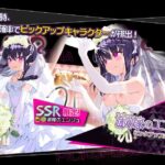 レス4番の画像7