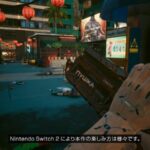 レス3番のリンク先のサムネイル画像