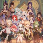 レス16番の画像5