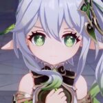 レス49番の画像1
