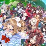 レス1番のリンク先のサムネイル画像