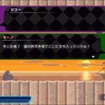 レス1番の画像2