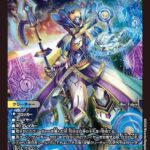 レス14番の画像1