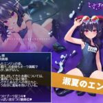 レス4番の画像5