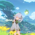 レス39番の画像1