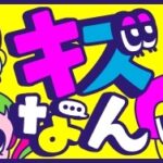 レス1番のリンク先のサムネイル画像