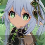 レス12番の画像1