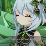レス16番の画像2
