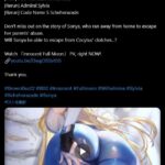 レス1番の画像2