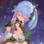 レス16番の画像4