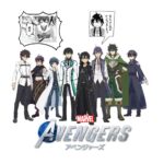 レス4番のリンク先のサムネイル画像