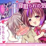レス2番の画像1