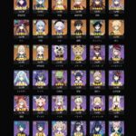 レス15番の画像1