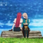 レス99番の画像9