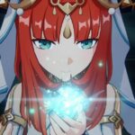 レス39番の画像2