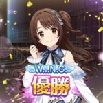 レス15番の画像1