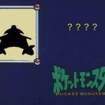 レス12番の画像1