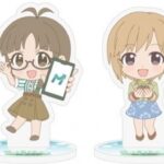 レス62番の画像2