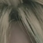 レス2番の画像3