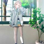 レス53番の画像4