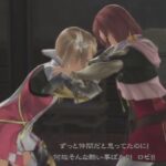 レス99番の画像2