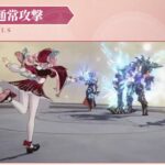 レス25番の画像2