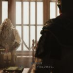 レス3番の画像1