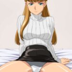 レス26番の画像1