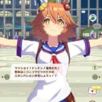 レス33番の画像1