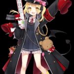 レス13番の画像1