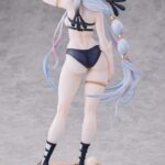 レス1番の画像6