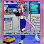 レス76番の画像1