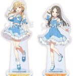 レス29番の画像2