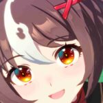 レス28番の画像1