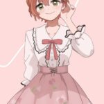 レス8番の画像1