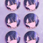 レス30番の画像2