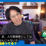 レス1番の画像9