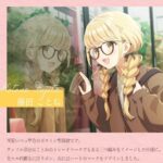 レス60番の画像3
