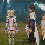 レス124番の画像3