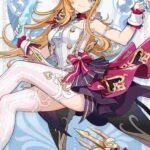 レス19番の画像1