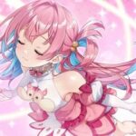 レス1番の画像1