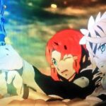 レス99番の画像8