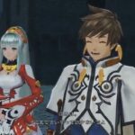 レス28番の画像4