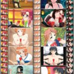 レス33番の画像1