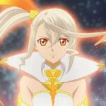 レス18番の画像1